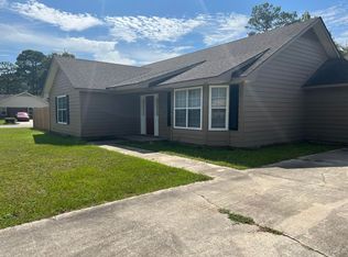 515 Elm St, Hinesville, GA 31313
