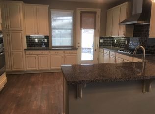 350 Mount Rose St, Reno, NV 89509