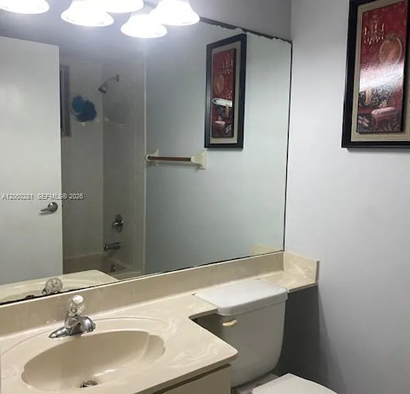 2390 W 74th St #202 — Photo 14