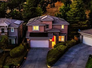 3705 Abby Ct, Rocklin, CA 95765