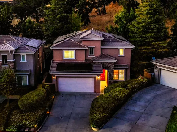 3705 Abby Ct, Rocklin, CA 95765