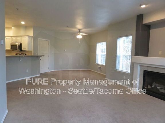 4th image of 1671 Kennedy Pl