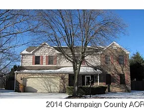 4101 Manor Ct photo 1