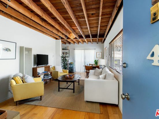 123 Park Pl, Venice, CA 90291