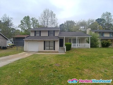 1st image of 6161 Dana Ct