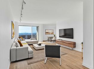 Kennedy House, Forest Hills, NY 11375