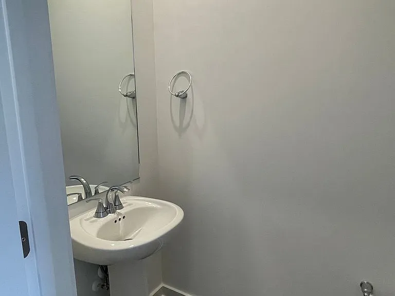 3108 Citrine Dr — Photo 18