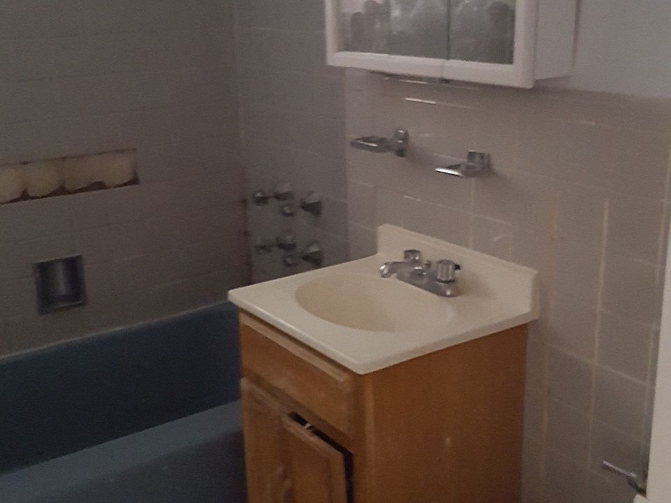 2nd image of 217 E 7th St APT 7J