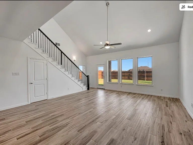 3704 Water Lily Way — Photo 9