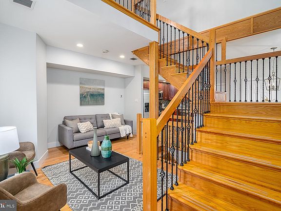 4th image of 840 N 19th St #A