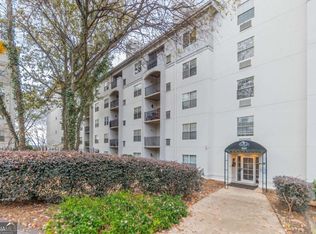 970 Sidney Marcus Blvd NE Unit 1217, Atlanta, GA