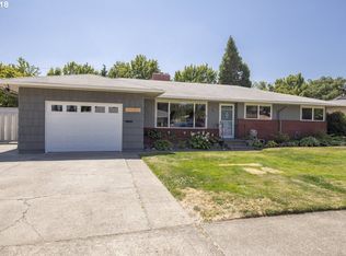 10458 NE Hoyt St, Portland, OR 97220