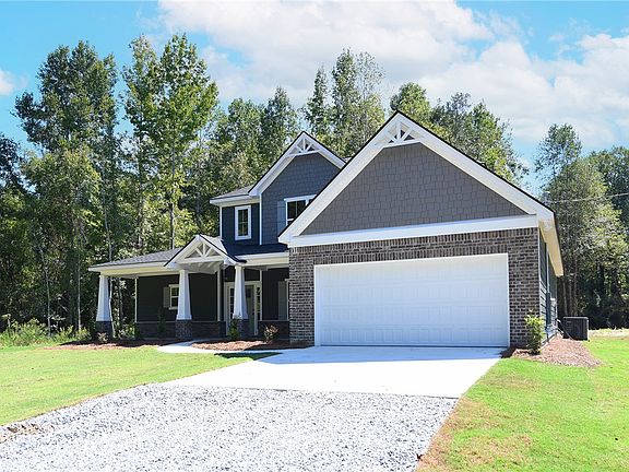 4th image of 998 Lee Road 126