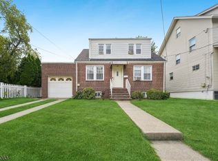 65 E 6th St, Clifton, NJ 07011