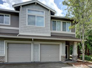 6135 Hazel Ave SE #E-5, Auburn, WA