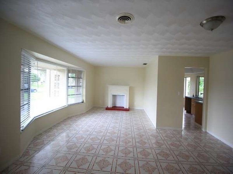 2nd image of 3731 NW 37th St