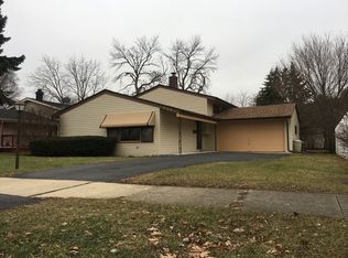 412 S 3rd St, Lombard, IL 60148