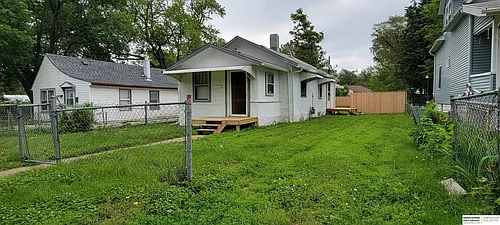 4717 N 18th St Photo 1