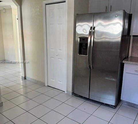 4th image of 3230 SW 27th St #3232