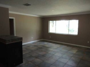 114 N Lockmoor Ave, Temple Terrace, FL 33617