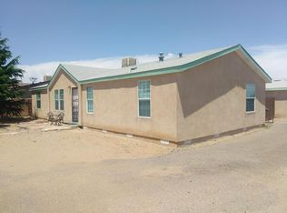 836 2nd St SW, Rio Rancho, NM 87124