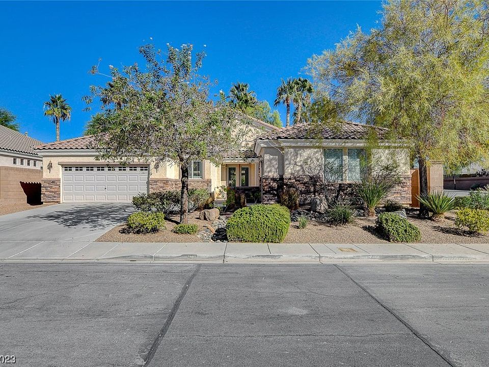 1st image of 5664 Exotic Rosette Ave