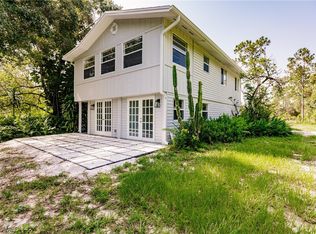 4850 Pioneer 17th St, Clewiston, FL 33440