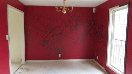 4th image of 1148 Connemara Way
