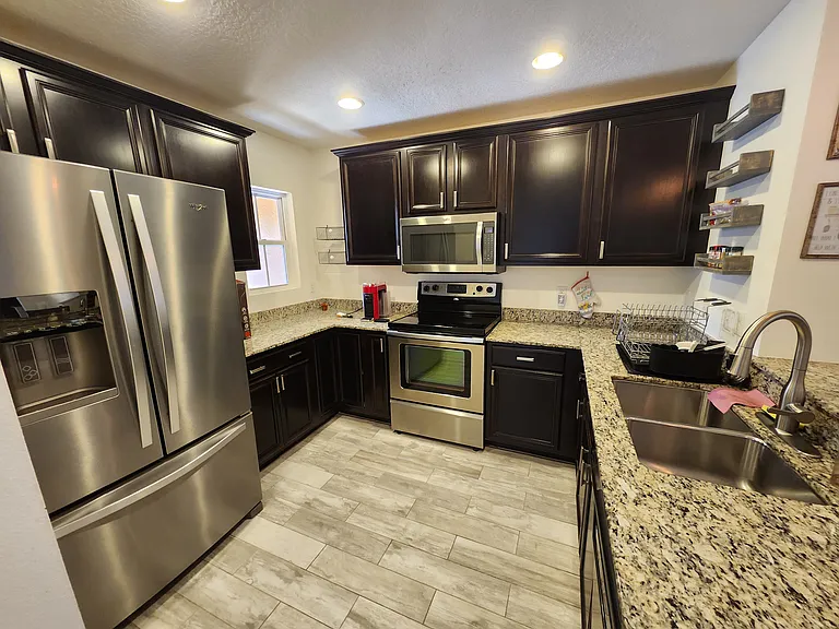 7367 Black Walnut Way — Photo 4
