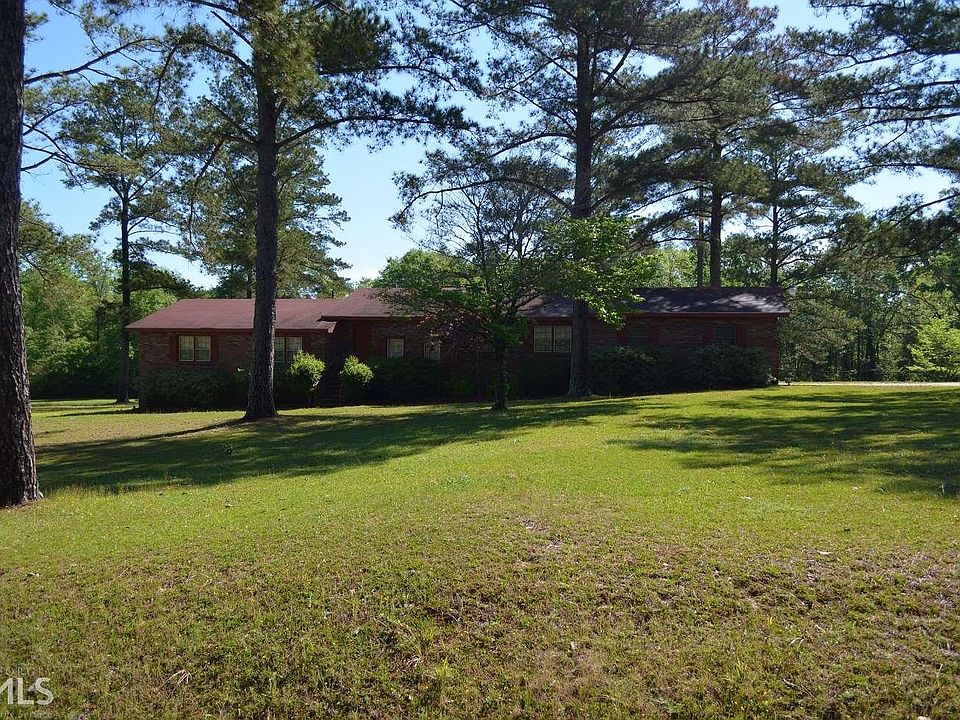 1st image of 2315 Sofkee Cir