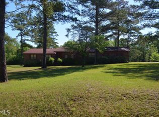 2315 Sofkee Cir, Lizella, GA 31052