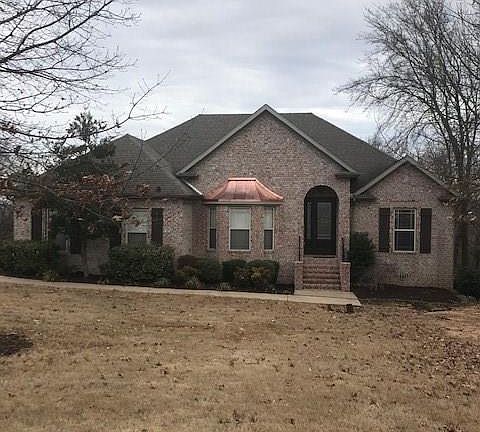 2nd image of 2488 S College Dr