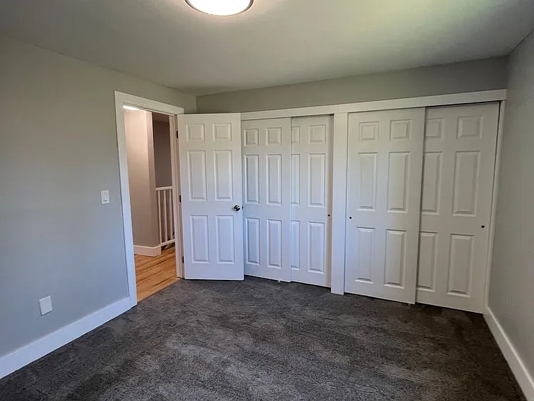 4470 W 109th Pl — Photo 10