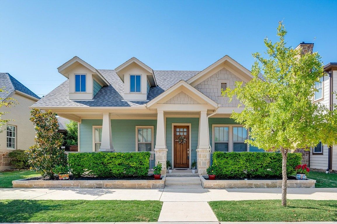 8816 Vermillion St, North Richland Hills, TX 76180 | Zillow