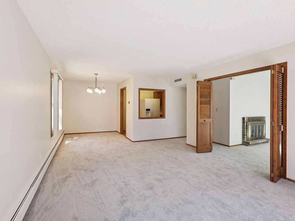 2220 Midland Grove Rd APT 111, Roseville, MN 55113 Zillow