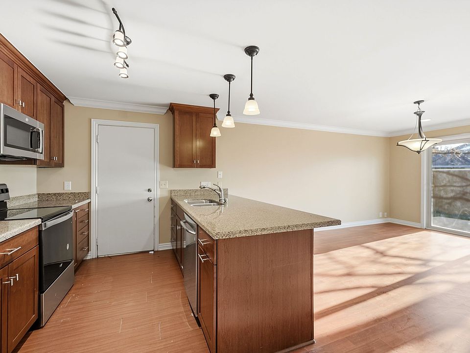 1st image of 3198 S Young Haven Cir #1
