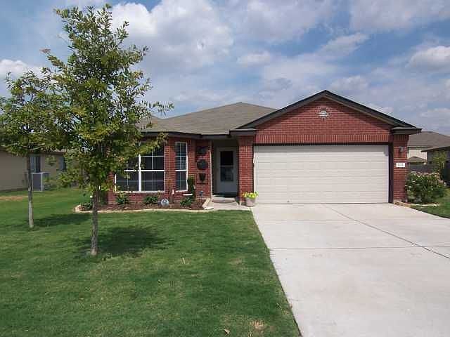 1st image of 1011 Creston Cv
