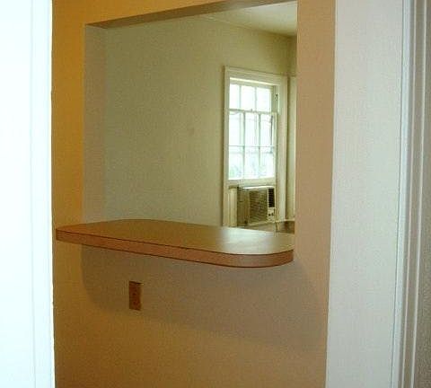 5th image of 1143 Grove St APT 6