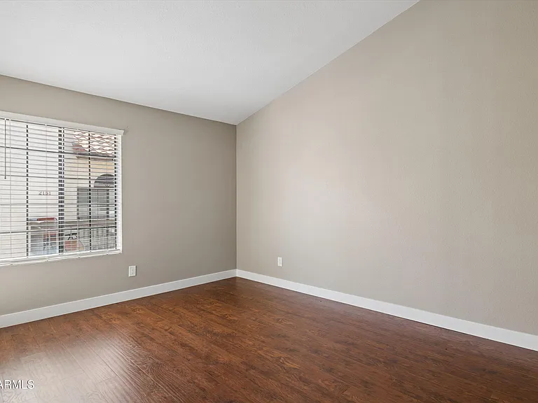 11011 N 92nd St #2146 — Photo 19
