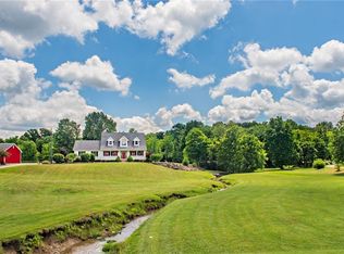 7574 Tallmadge Rd, Rootstown, OH 44272