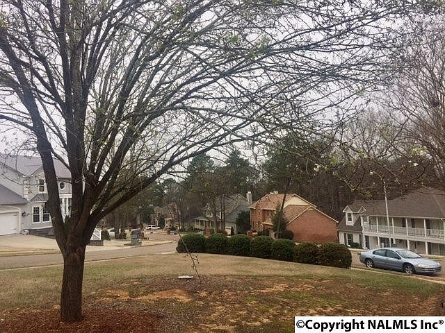 2nd image of 15029 Marco Cir SE