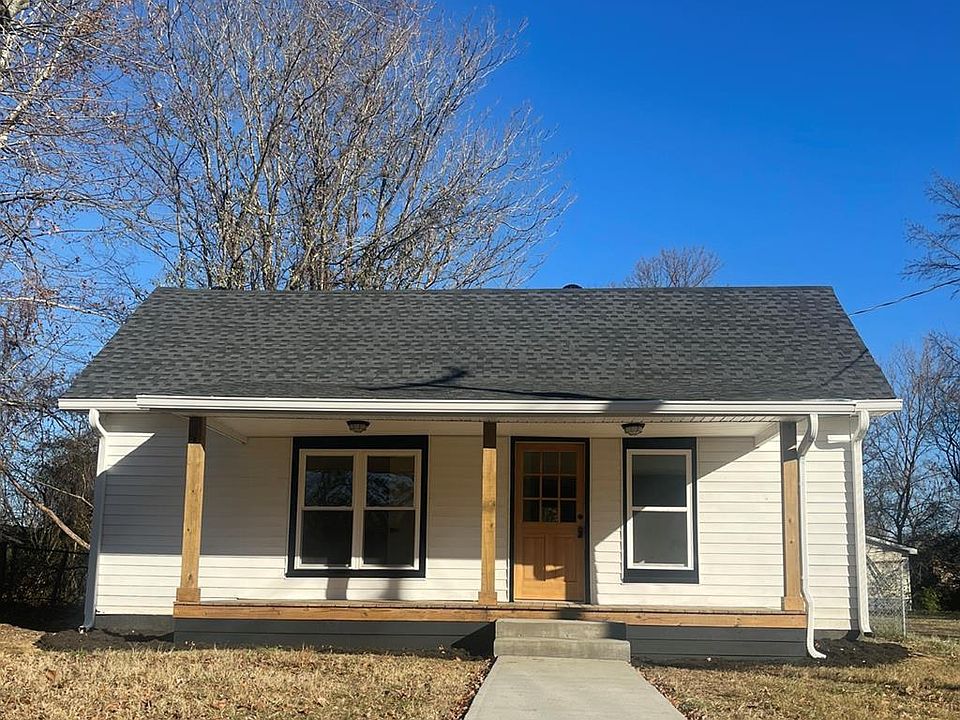 1st image of 501 Sugg St