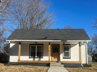 501 Sugg St, Madisonville, KY 42431