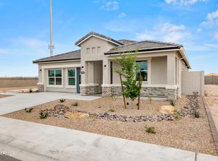 2374 W Solstice Ave, Apache Junction, AZ 85120