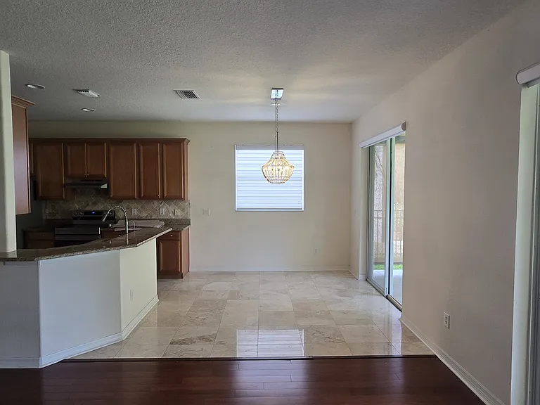 18003 Maui Isle Dr — Photo 8