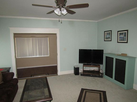 5th image of 268 N 1st St