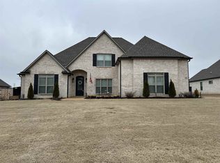 31 Westcott Cv, Jackson, TN 38305