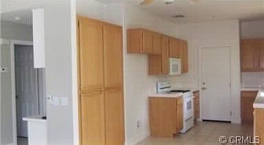4th image of 16596 Berryheath Ct