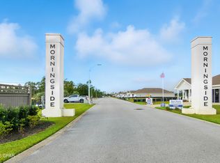 7508 Delancey St, Panama City, FL 32404