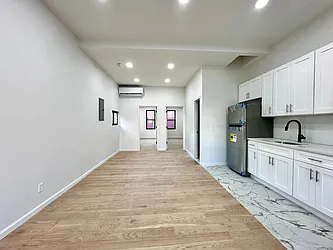 Sold by Remax Real Estate Professionals